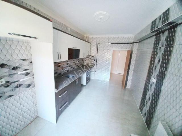 Altindağ, Ankara içerisinde kiralık mülk