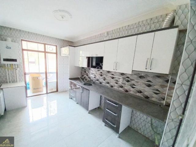 Altindağ, Ankara içerisinde kiralık mülk