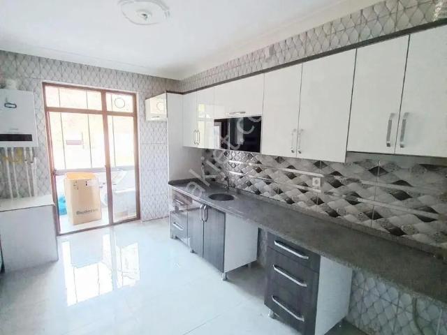 Beşikkaya Mahallesi, Altındağ içerisinde kiralık mülk