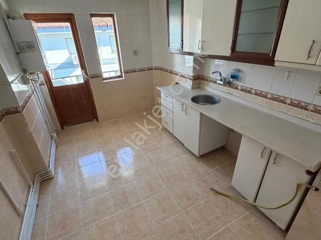 Karapürçek, Altındağ içerisinde kiralık mülk