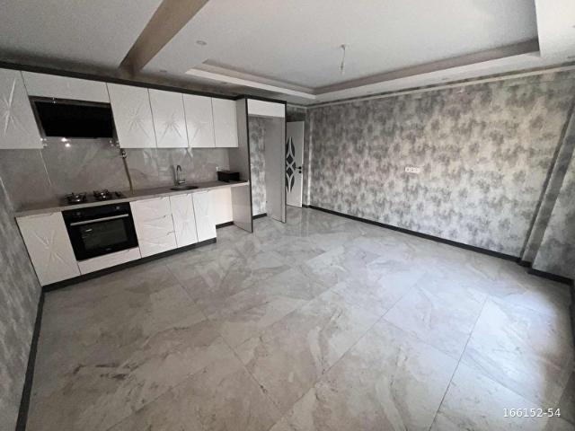 Torbali, İzmir içerisinde satılık mülk