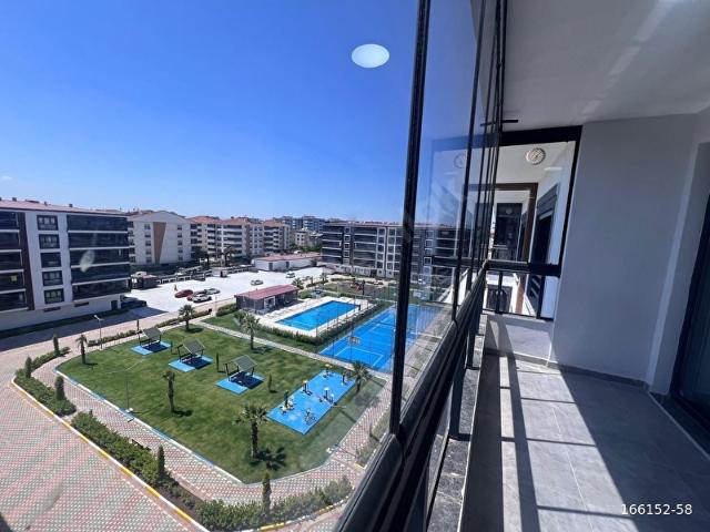 Torbali, İzmir içerisinde satılık mülk