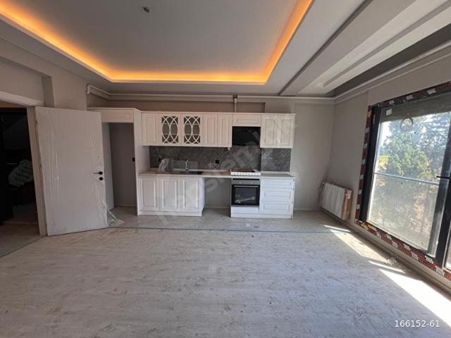 Torbali, İzmir içerisinde satılık mülk