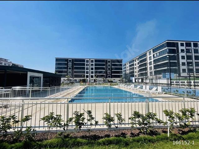 Torbali, İzmir içerisinde satılık mülk