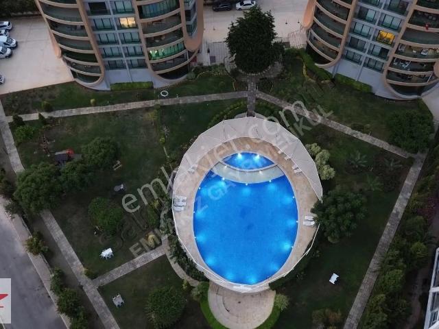 Yenişehir, Mersin içerisinde kiralık mülk