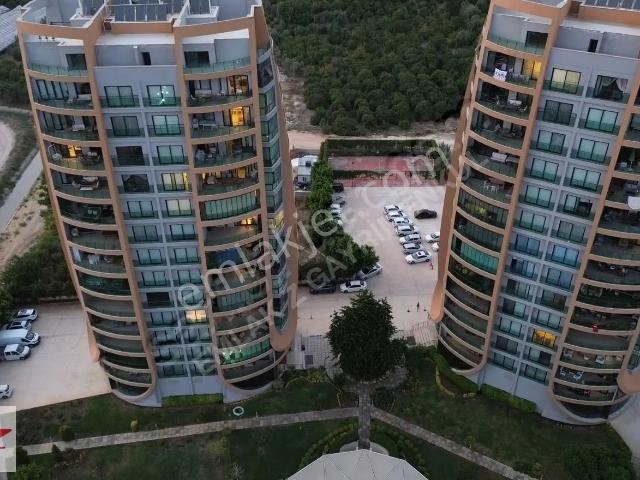 Yenişehir, Mersin içerisinde kiralık mülk