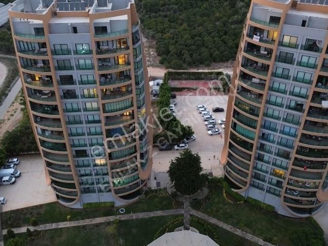Yenişehir, Mersin içerisinde satılık mülk
