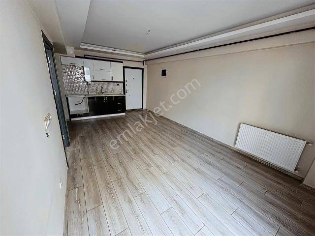 Buca, İzmir içerisinde kiralık mülk