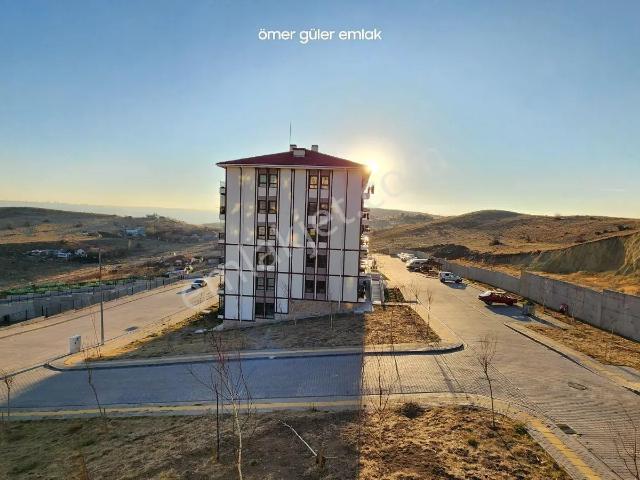 Yakacık Mahallesi, Yenimahalle içerisinde kiralık mülk
