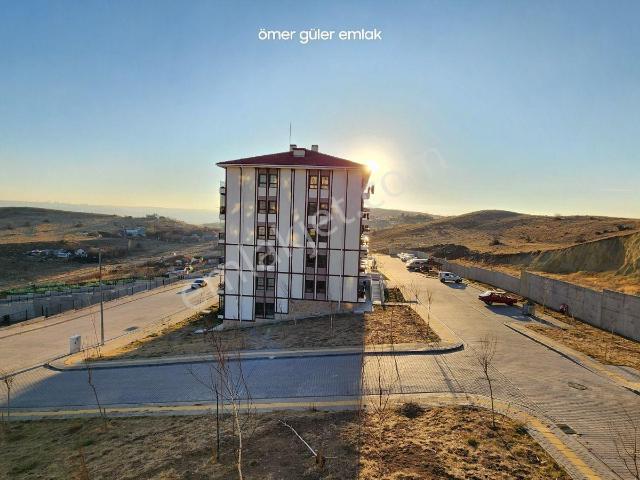 Yenimahalle, Ankara içerisinde kiralık mülk