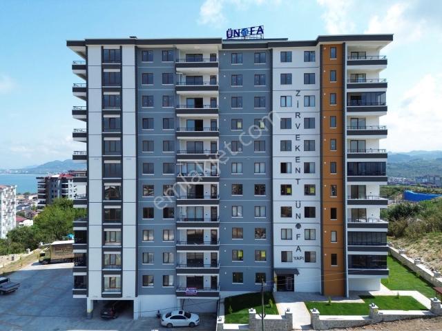 Çamurlu Mahallesi, Ünye içerisinde satılık mülk