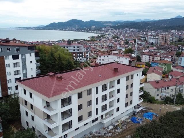 Çamurlu Mahallesi, Ünye içerisinde satılık mülk
