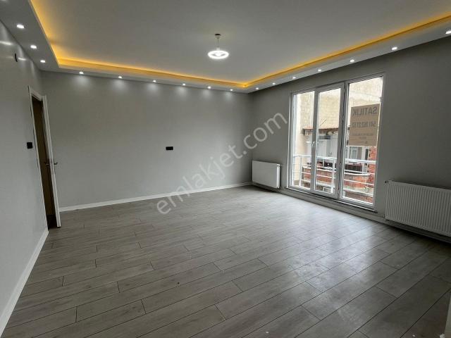Ordu içerisinde satılık mülk