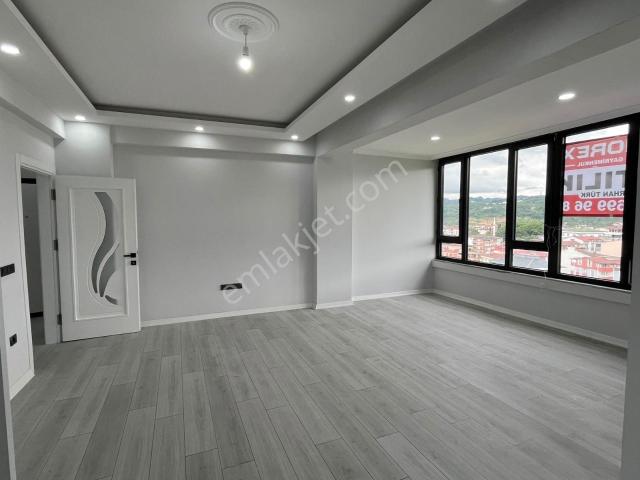 Ordu içerisinde satılık mülk