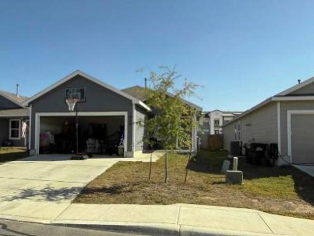 Property for sale in Leesville, Texas