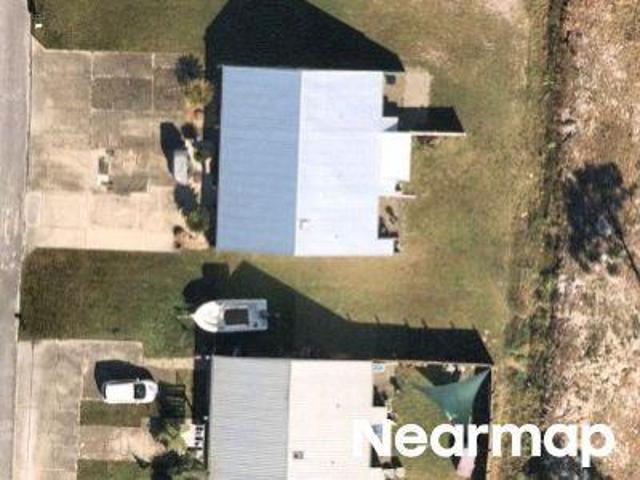 House for sale in Gulf, Florida