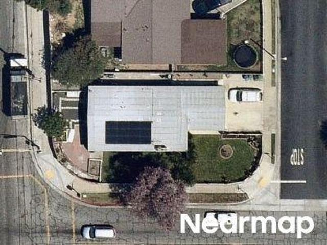 House for sale in Carson, California