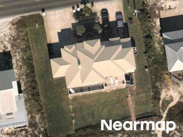 Property for sale in Navarre, Florida