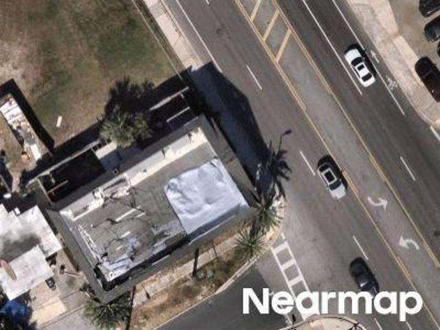 Commercial for sale in Florida