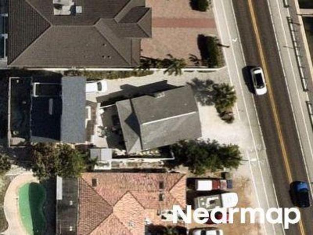 House for sale in Mariner's Pointe, Indian Shores