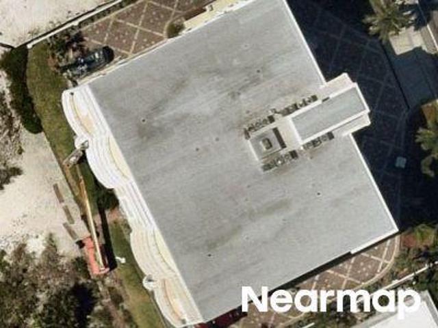 Condo for sale in Florida