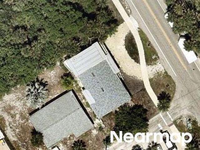 Property for sale in Florida