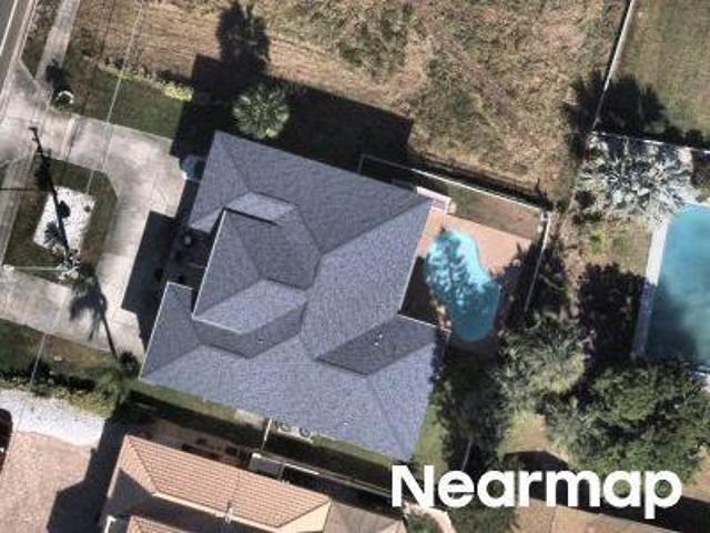 House for sale in Belleair Beach, Florida