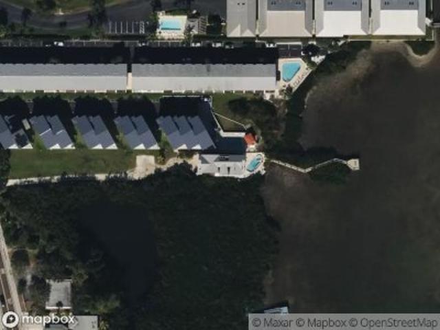 House for sale in Florida