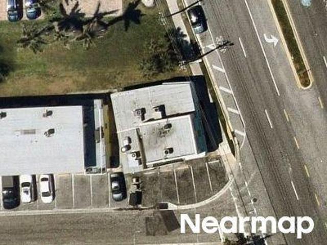 Property for sale in Florida