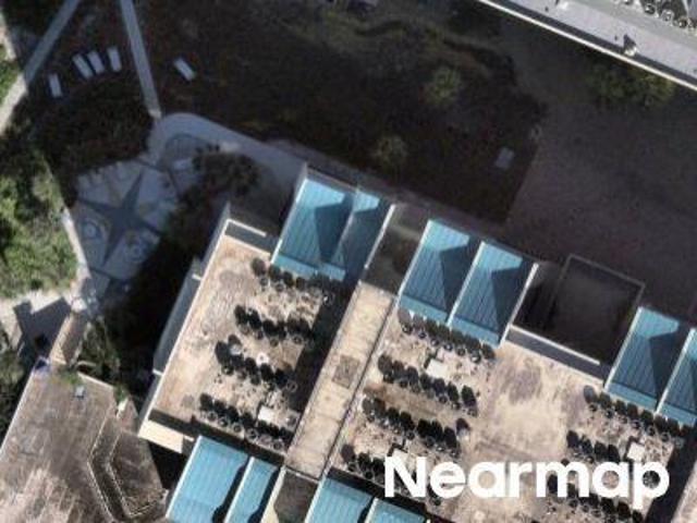 Condo for sale in Clearwater, Florida