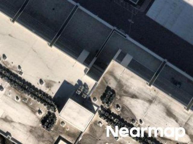 Condo for sale in Clearwater, Florida