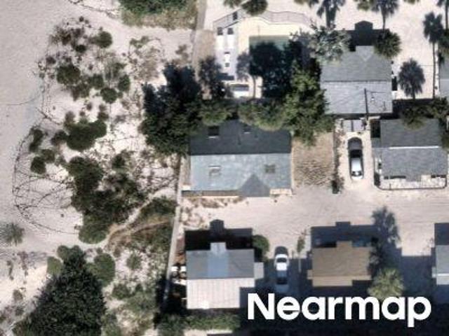 House for sale in Indian Rocks Beach, Florida