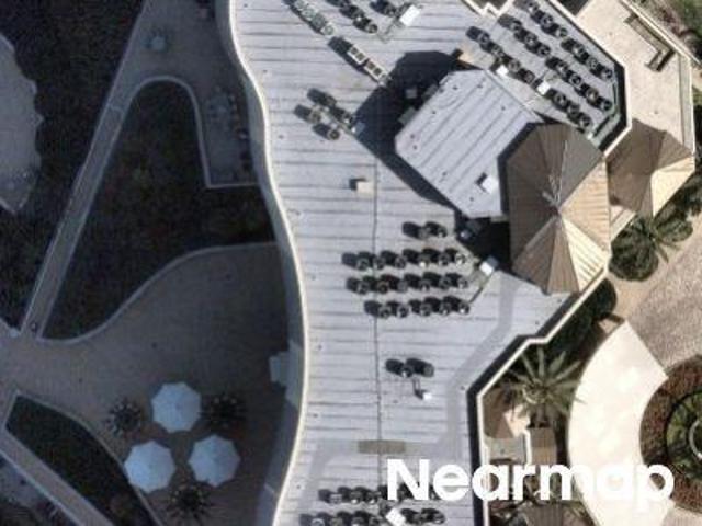 Condo for sale in Clearwater Beach