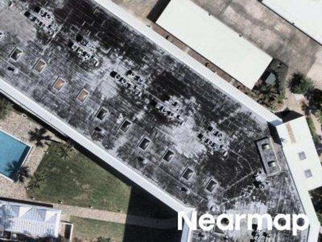 Condo for sale in Indian Rocks Beach, Florida