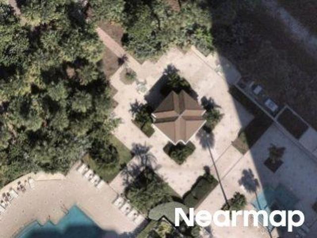 Condo for sale in Clearwater, Florida