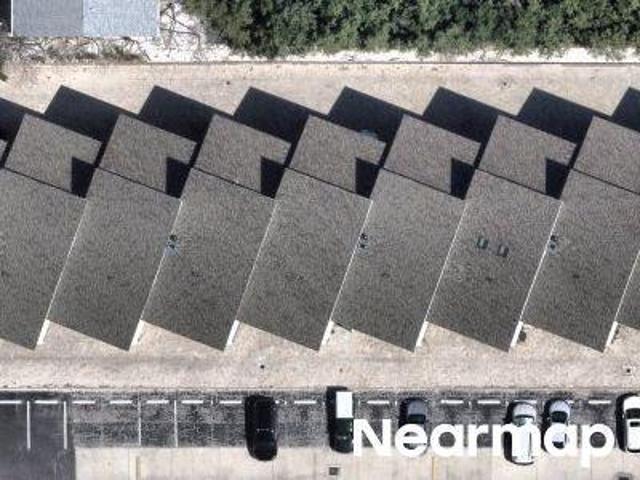 Property for sale in Indian Rocks Beach, Florida