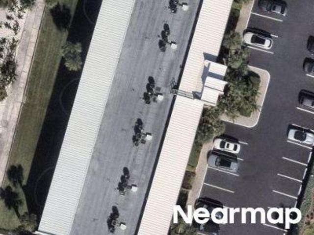 Condo for sale in Belleair Beach, Florida