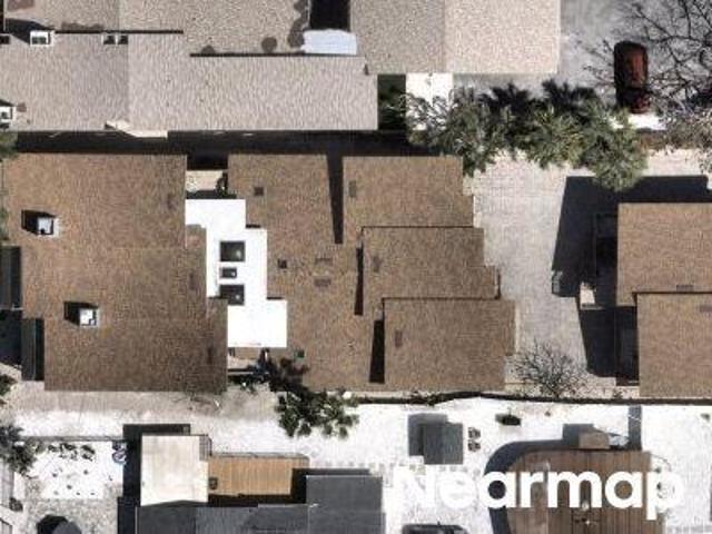 Condo for sale in Indian Rocks Beach, Florida