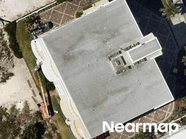 Condo for sale in Florida
