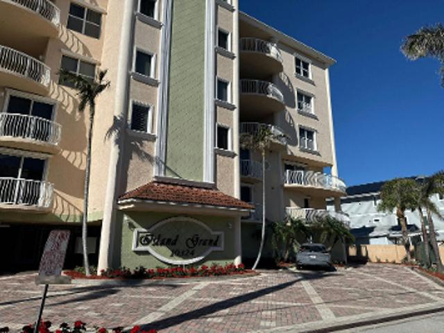 House for sale in Florida