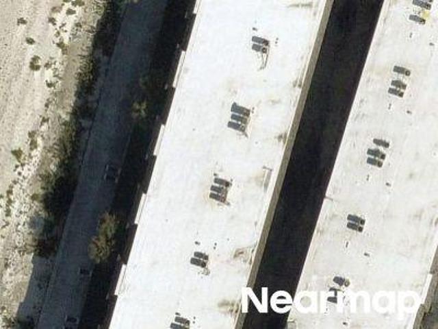 Condo for sale in Belleair Beach, Florida