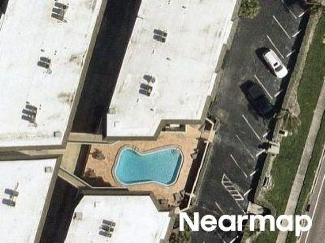 Condo for sale in Belleair Beach, Florida