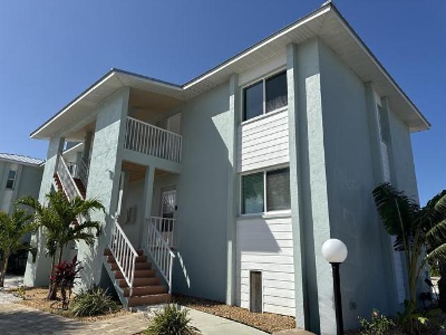 Condo for sale in Florida