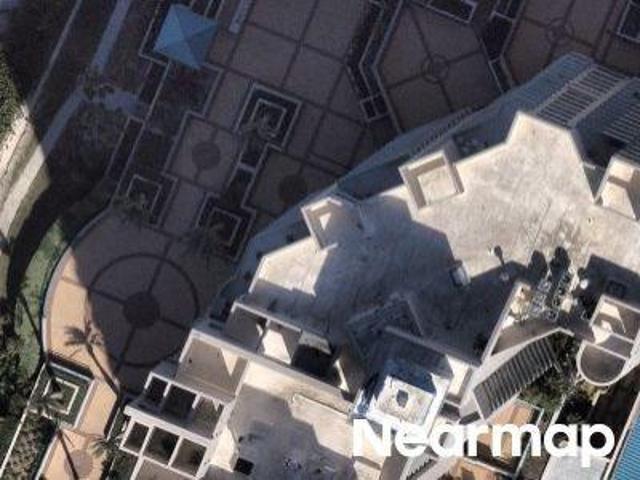Condo for sale in Clearwater Beach