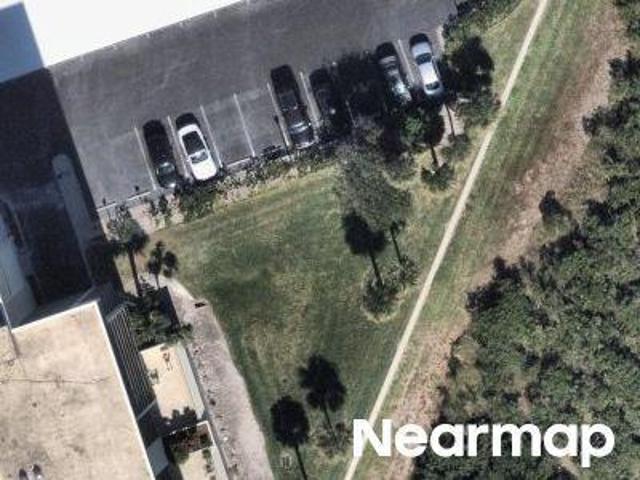 Condo for sale in Clearwater, Florida