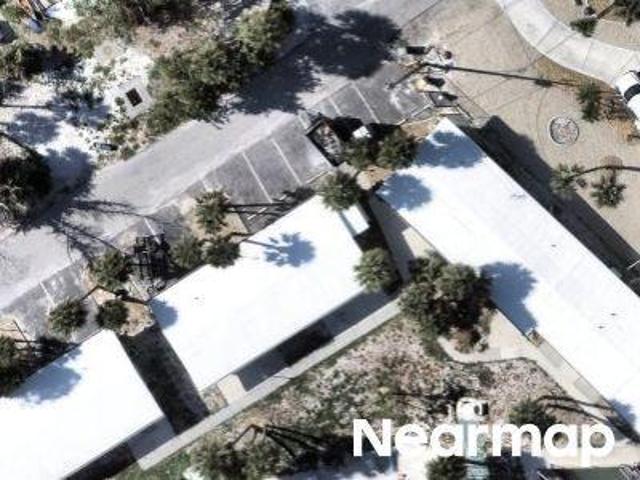 Condo for sale in Englewood