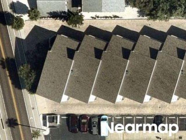 Condo for sale in Mariner's Pointe, Indian Shores