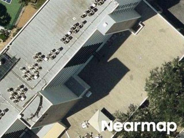 Property for sale in Clearwater, Pinellas County