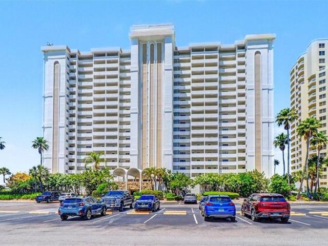 Condo for sale in Clearwater, Florida