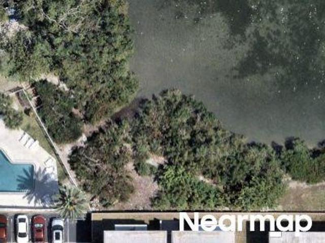 Condo for sale in Indian Rocks Beach, Florida